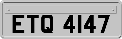 ETQ4147