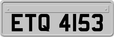 ETQ4153