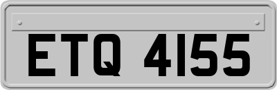 ETQ4155
