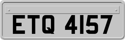 ETQ4157
