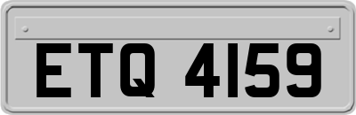 ETQ4159