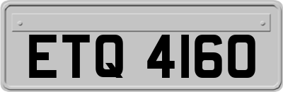 ETQ4160