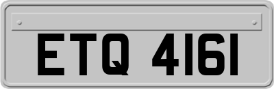 ETQ4161