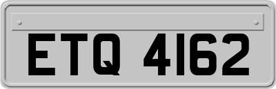 ETQ4162