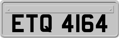 ETQ4164