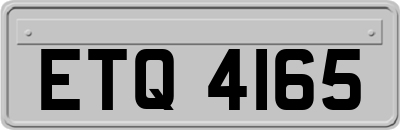 ETQ4165