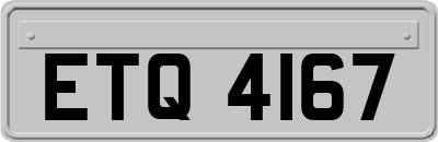 ETQ4167
