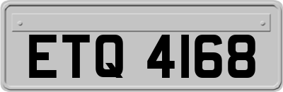 ETQ4168
