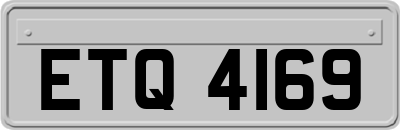 ETQ4169