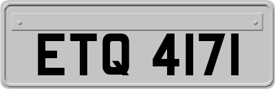 ETQ4171