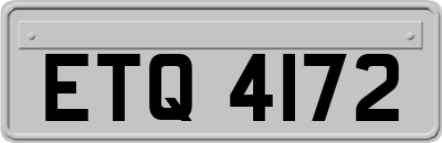 ETQ4172