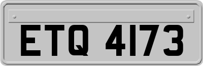 ETQ4173