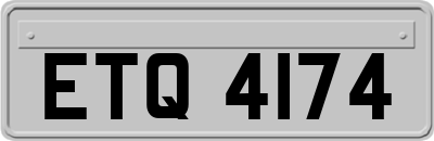 ETQ4174