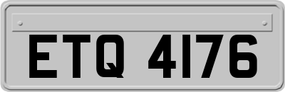 ETQ4176