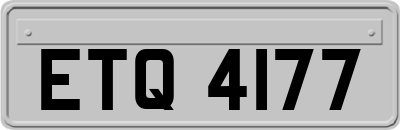 ETQ4177