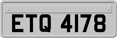 ETQ4178