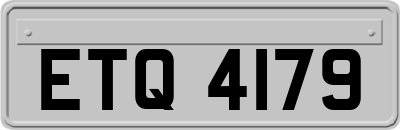 ETQ4179