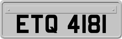 ETQ4181