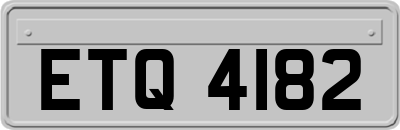 ETQ4182
