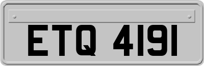 ETQ4191