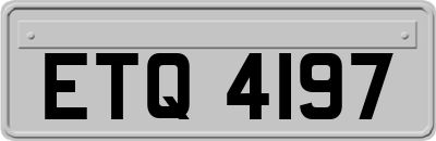 ETQ4197