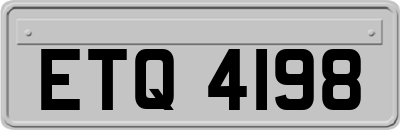 ETQ4198