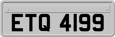 ETQ4199