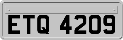 ETQ4209