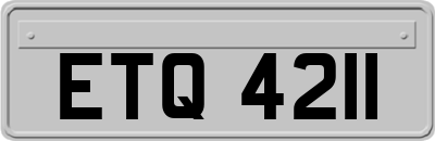 ETQ4211