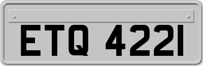 ETQ4221