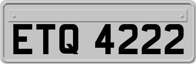 ETQ4222