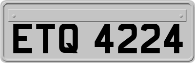ETQ4224