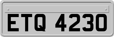 ETQ4230