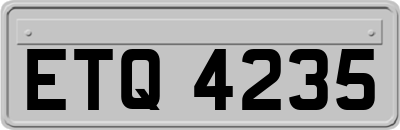 ETQ4235