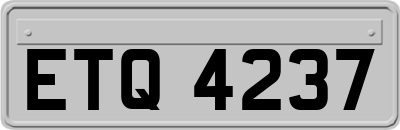 ETQ4237