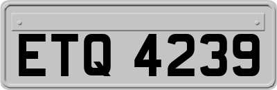 ETQ4239