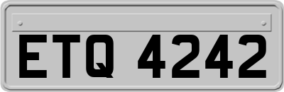 ETQ4242