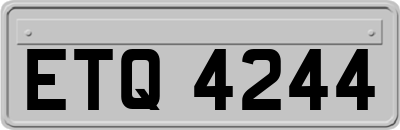 ETQ4244
