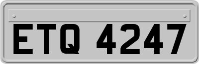 ETQ4247
