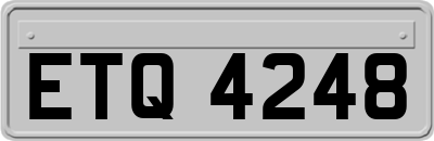 ETQ4248