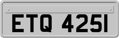 ETQ4251