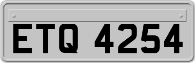 ETQ4254