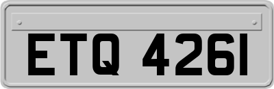 ETQ4261
