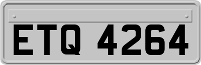 ETQ4264