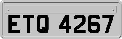 ETQ4267