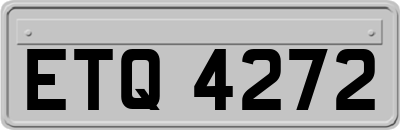 ETQ4272