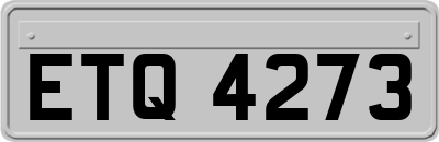 ETQ4273