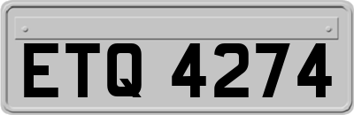ETQ4274