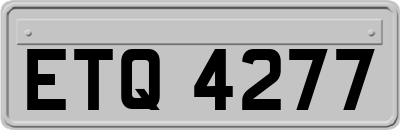 ETQ4277