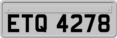 ETQ4278